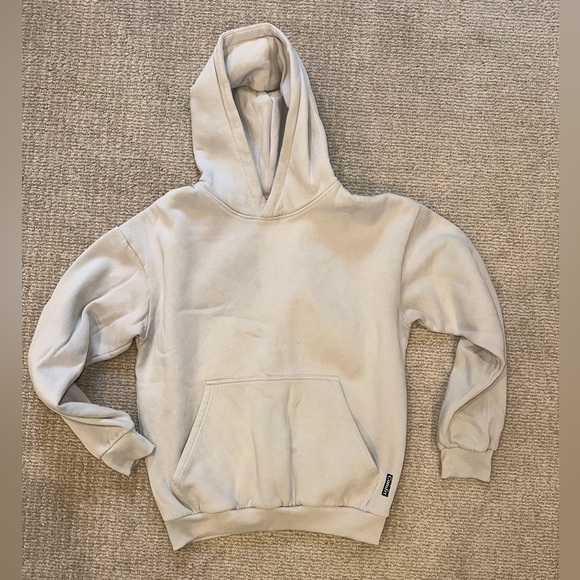 Comfrt Standard Set - Picture 8 of 8